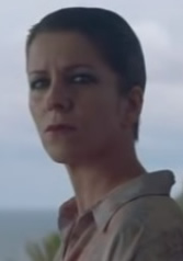 Eva Llorach Quién te cantará Eva Llorach Quién te cantará